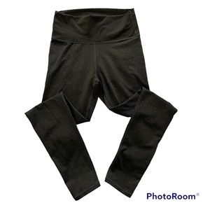Womans fabletics leggings
